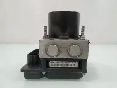 Second-hand car spare part abs for seat ibiza iii (6l1) 1.4 tdi oem iam references 6r0614517ad  