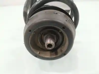 Second-hand car spare part  for SEAT IBIZA III (6L1)  OEM IAM references 6R0413031F  