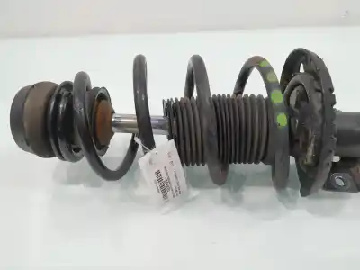 Second-hand car spare part  for SEAT IBIZA III (6L1)  OEM IAM references 6R0413031F  