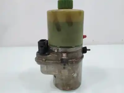 Second-hand car spare part steering pump for seat ibiza iii (6l1) 1.4 tdi oem iam references 6r0423156b  