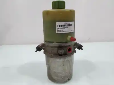 Second-hand car spare part steering pump for seat ibiza iii (6l1) 1.4 tdi oem iam references 6r0423156b  