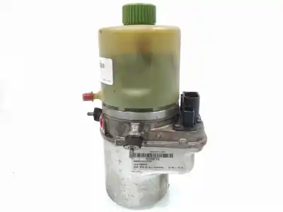 Second-hand car spare part  for SEAT IBIZA III (6L1)  OEM IAM references 6R0423156B  