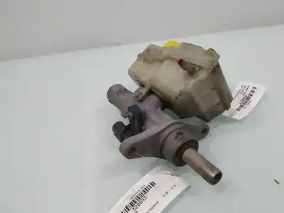 Pezzo di ricambio per auto di seconda mano pompa freni per seat ibiza iii (6l1) 1.4 tdi riferimenti oem iam 6r0611301a  
