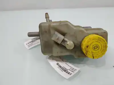 Second-hand car spare part  for SEAT IBIZA III (6L1)  OEM IAM references 6R0611301A  
