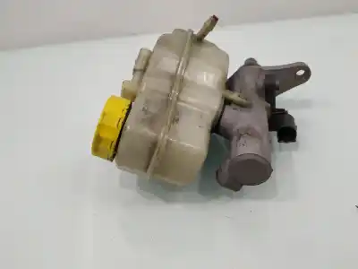 Pezzo di ricambio per auto di seconda mano pompa freni per seat ibiza iii (6l1) 1.4 tdi riferimenti oem iam 6r0611301a  