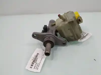 Pezzo di ricambio per auto di seconda mano pompa freni per seat ibiza iii (6l1) 1.4 tdi riferimenti oem iam 6r0611301a  