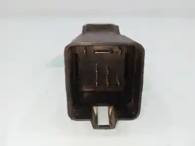 Second-hand car spare part glow plug for seat ibiza iii (6l1) 1.4 tdi oem iam references 045907282a  