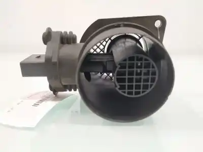 Second-hand car spare part flowmeter for seat ibiza iii (6l1) 1.4 tdi oem iam references 038906461b  