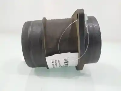 Second-hand car spare part flowmeter for seat ibiza iii (6l1) 1.4 tdi oem iam references 038906461b  
