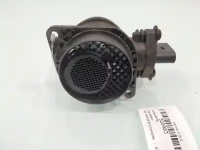 Second-hand car spare part flowmeter for seat ibiza iii (6l1) 1.4 tdi oem iam references 038906461b  