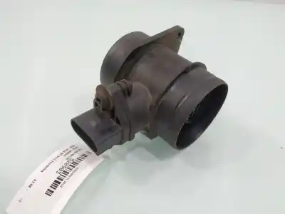 Second-hand car spare part flowmeter for seat ibiza iii (6l1) 1.4 tdi oem iam references 038906461b  