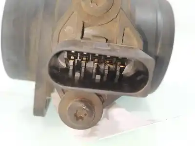 Second-hand car spare part  for SEAT IBIZA III (6L1)  OEM IAM references 038906461B  