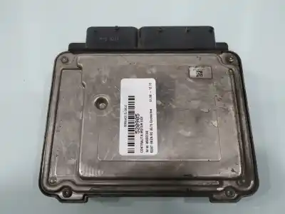 Second-hand car spare part  for SEAT IBIZA III (6L1)  OEM IAM references 045906013AB  
