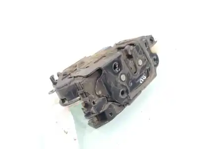 İkinci el araba yedek parçası sag ön kapi kilidi için seat ibiza iii (6l1) 1.4 tdi oem iam referansları 16a5n1837016  
