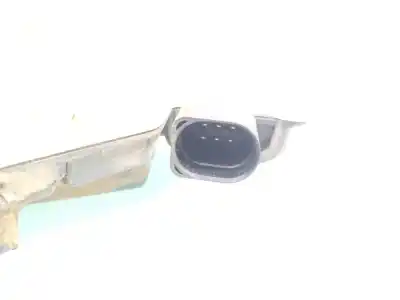İkinci el araba yedek parçası sag ön kapi kilidi için seat ibiza iii (6l1) 1.4 tdi oem iam referansları 16a5n1837016  