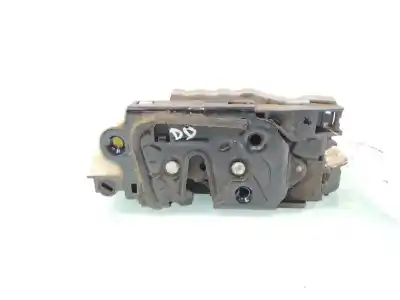 Second-hand car spare part  for SEAT IBIZA III (6L1)  OEM IAM references 16A5N1837016  