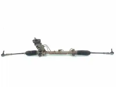 Автозапчастина б/у рульмова рейка для SEAT IBIZA III (6L1) 1.4 TDI Посилання на OEM IAM 6R1423055K  