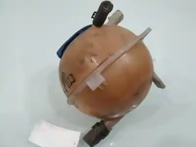 Pezzo di ricambio per auto di seconda mano cauzione di espansione per seat ibiza iii (6l1) 1.4 tdi riferimenti oem iam 6q0121407b  
