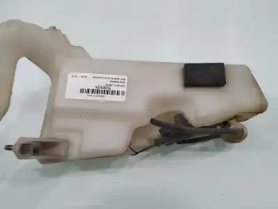 Gebrauchtes Autoersatzteil saubere kaution zum seat ibiza iii (6l1) 1.4 tdi oem-iam-referenzen 6q0955453n  
