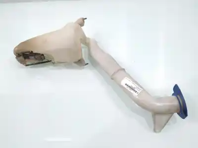 Gebrauchtes Autoersatzteil saubere kaution zum seat ibiza iii (6l1) 1.4 tdi oem-iam-referenzen 6q0955453n  