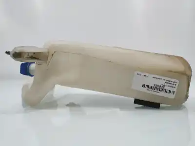 Gebrauchtes Autoersatzteil saubere kaution zum seat ibiza iii (6l1) 1.4 tdi oem-iam-referenzen 6q0955453n  