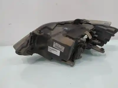 Автозапчастина б/у права фа для seat ibiza iii (6l1) 1.4 tdi посилання на oem iam 6j1941022c  