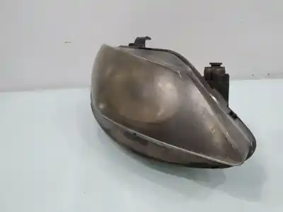 Автозапчастина б/у права фа для seat ibiza iii (6l1) 1.4 tdi посилання на oem iam 6j1941022c  