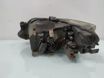 Автозапчастина б/у права фа для seat ibiza iii (6l1) 1.4 tdi посилання на oem iam 6j1941022c  