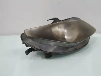Автозапчастина б/у права фа для SEAT IBIZA III (6L1) 1.4 TDI Посилання на OEM IAM 6J1941022C  