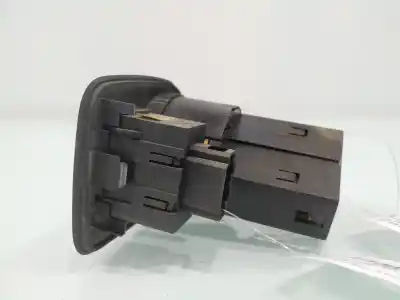 Peça sobressalente para automóvel em segunda mão comutador de luzes por seat ibiza iii (6l1) 1.4 tdi referências oem iam 6j1941531h