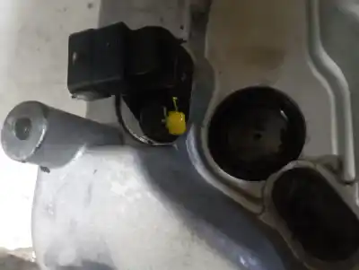 Автозапчасти б/у электронный модуль за seat ibiza iii (6l1) 1.4 tdi ссылки oem iam 6r0937086d  
