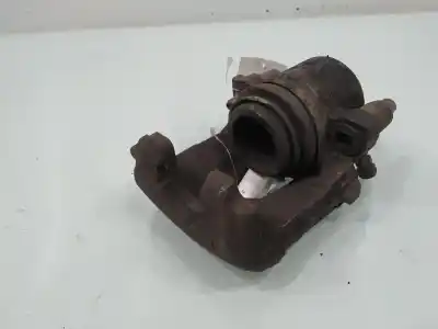 Pièce détachée automobile d'occasion etrier de frein avant droit pour seat ibiza iii (6l1) 1.4 tdi références oem iam   
