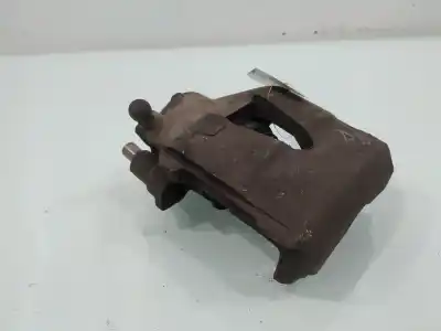 Pièce détachée automobile d'occasion etrier de frein avant droit pour seat ibiza iii (6l1) 1.4 tdi références oem iam   