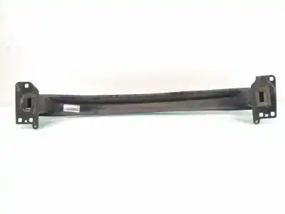 Second-hand car spare part front bumper reinforcement for seat ibiza iii (6l1) 1.4 tdi oem iam references   