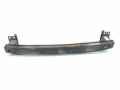 Second-hand car spare part front bumper reinforcement for seat ibiza iii (6l1) 1.4 tdi oem iam references   
