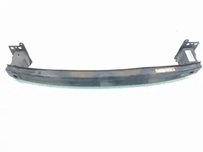 Second-hand car spare part front bumper reinforcement for seat ibiza iii (6l1) 1.4 tdi oem iam references   