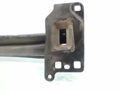 Second-hand car spare part Front Bumper Reinforcement for SEAT IBIZA III (6L1) 1.4 TDI OEM IAM references   