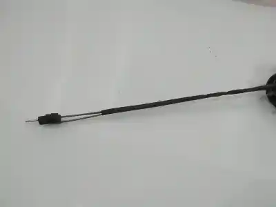 Peça sobressalente para automóvel em segunda mão espelho retrovisor direito por seat ibiza iii (6l1) 1.4 tdi referências oem iam 034456  