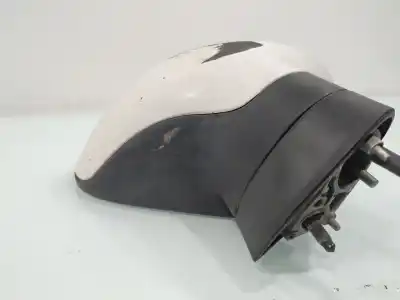 Peça sobressalente para automóvel em segunda mão espelho retrovisor direito por seat ibiza iii (6l1) 1.4 tdi referências oem iam 034456  