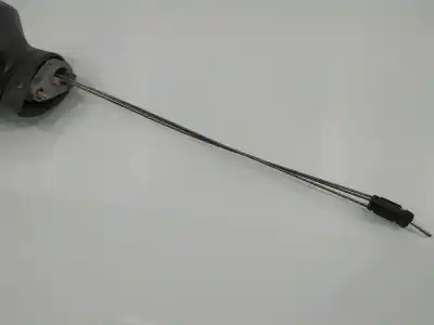 Peça sobressalente para automóvel em segunda mão espelho retrovisor esquerdo por seat ibiza iii (6l1) 1.4 tdi referências oem iam 023670  
