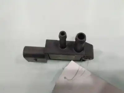Peça sobressalente para automóvel em segunda mão sensor por seat ibiza iii (6l1) 1.4 tdi referências oem iam 076906051a