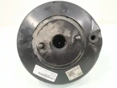 Peça sobressalente para automóvel em segunda mão servo freio por seat ibiza iii (6l1) 1.4 tdi referências oem iam 6r1614105g