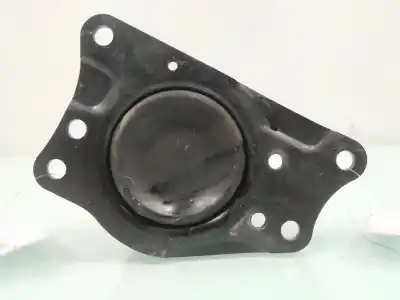 Peça sobressalente para automóvel em segunda mão suporte motor por seat ibiza iii (6l1) 1.4 tdi referências oem iam 6q0199262bd  