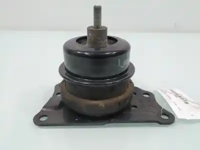 Peça sobressalente para automóvel em segunda mão suporte motor por seat ibiza iii (6l1) 1.4 tdi referências oem iam 6q0199262bd  