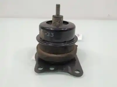 Peça sobressalente para automóvel em segunda mão suporte motor por seat ibiza iii (6l1) 1.4 tdi referências oem iam 6q0199262bd