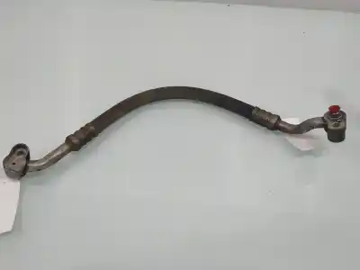 Second-hand car spare part Air Conditioning Pipes for SEAT IBIZA III (6L1) 1.4 TDI OEM IAM references 6J0820721B  