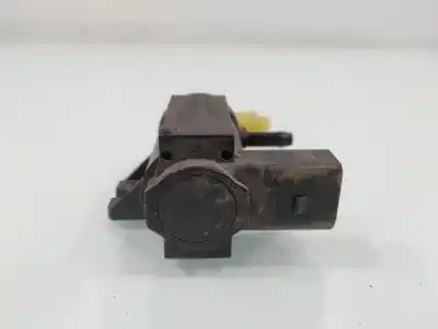 Peça sobressalente para automóvel em segunda mão bomba de ar secundária por seat ibiza iii (6l1) 1.4 tdi referências oem iam 1k0906627a  
