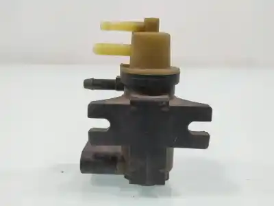Peça sobressalente para automóvel em segunda mão bomba de ar secundária por seat ibiza iii (6l1) 1.4 tdi referências oem iam 1k0906627a  
