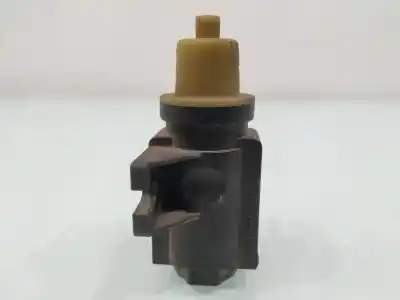 Peça sobressalente para automóvel em segunda mão bomba de ar secundária por seat ibiza iii (6l1) 1.4 tdi referências oem iam 1k0906627a  