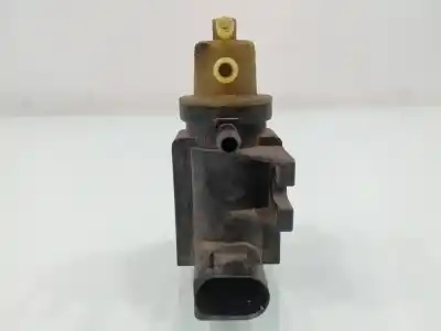 Peça sobressalente para automóvel em segunda mão bomba de ar secundária por seat ibiza iii (6l1) 1.4 tdi referências oem iam 1k0906627a  